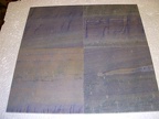 QUARTZITE TILES